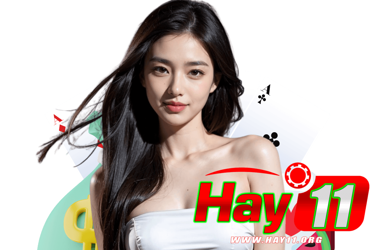 hay11