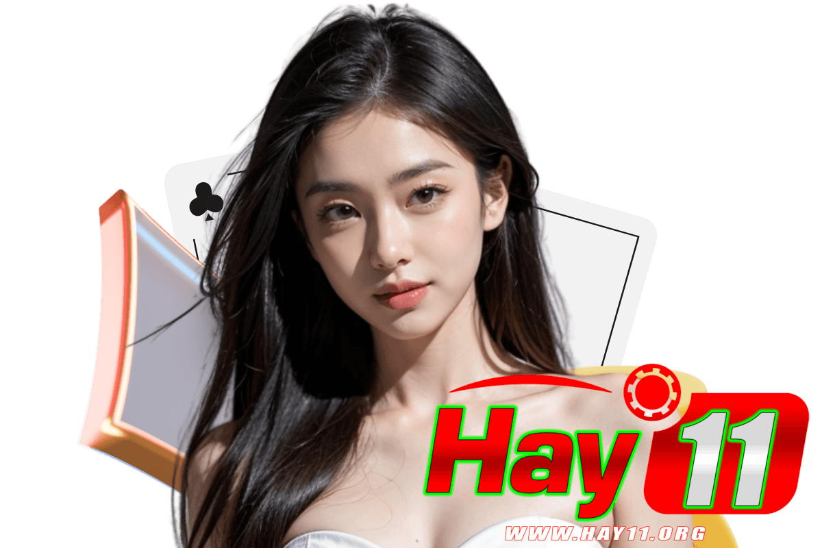 hay11 สล็อต