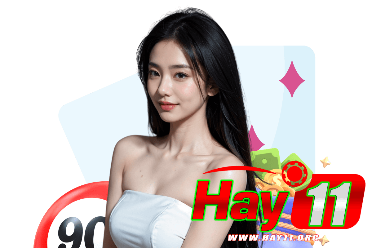 hay11 เข้าสู่ระบบ