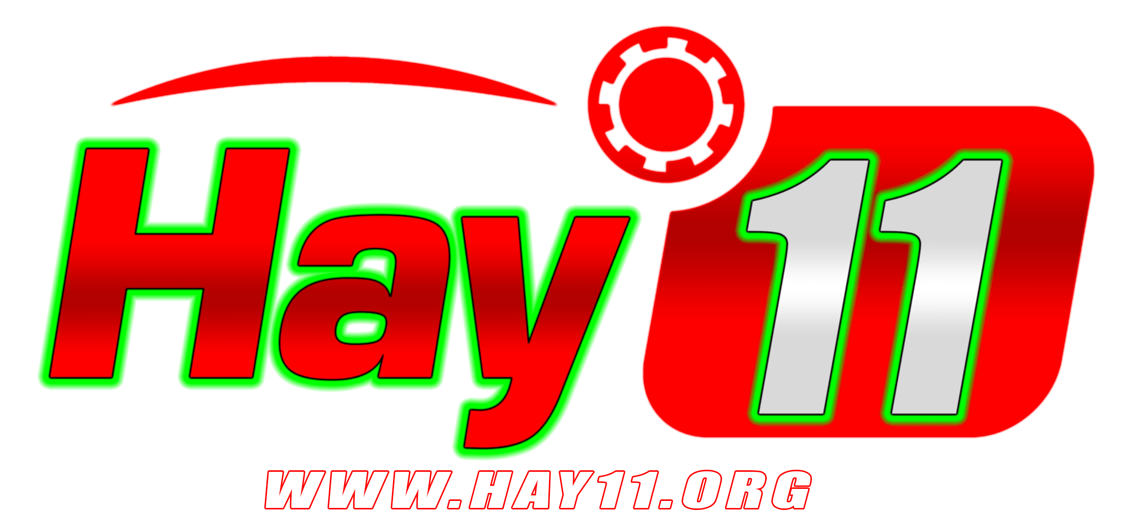 hay11